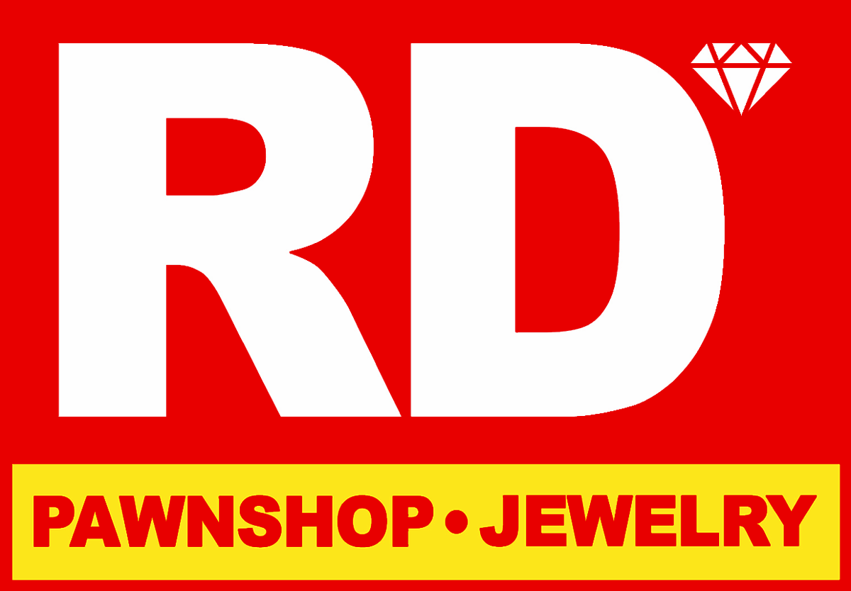 Rd Pawnshop Services - rd cash robux